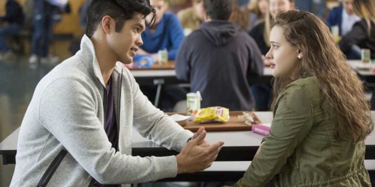 10 ANNOYING QUESTIONS YOU SHOULD NEVER ASK ON YOUR FIRST DATE