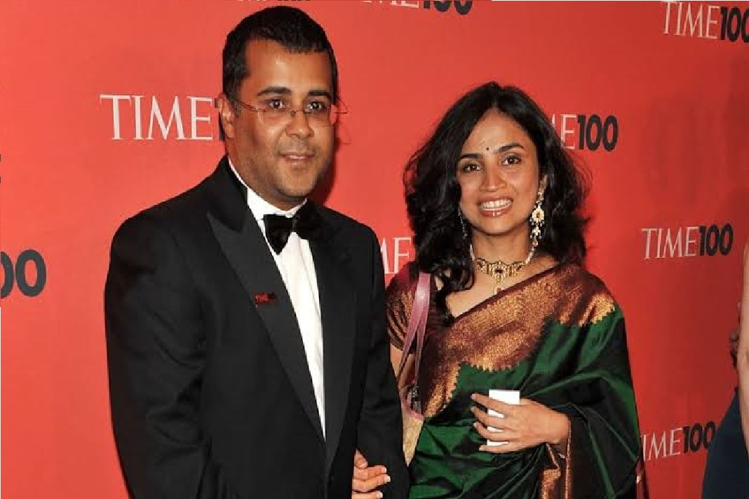 chetan bhagat i too had a love story chetan bhagat i too had a love story