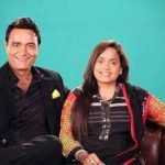 Love story of Sumeet Mittal and Shashi Mittal: YEH UNN DINO KI BAAT HAI