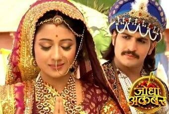 Paridhi Sharma real to reel love story