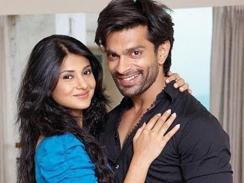 jennifer winget love life as beyhad2