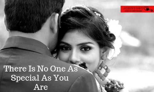 cute long Love Quotes for him from heart