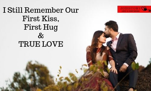 cute long Love Quotes for him from heart