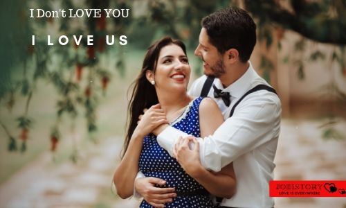 cute long Love Quotes for him from heart