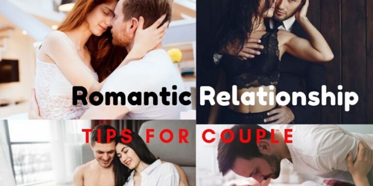 Don’t Miss Secret Relationship Tips For Couple