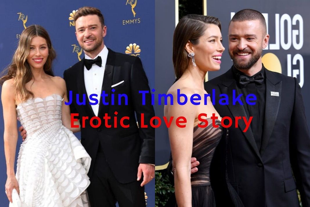 Justin Timberlake Jessica Biel dating hoe lang persona 3 Fes dating