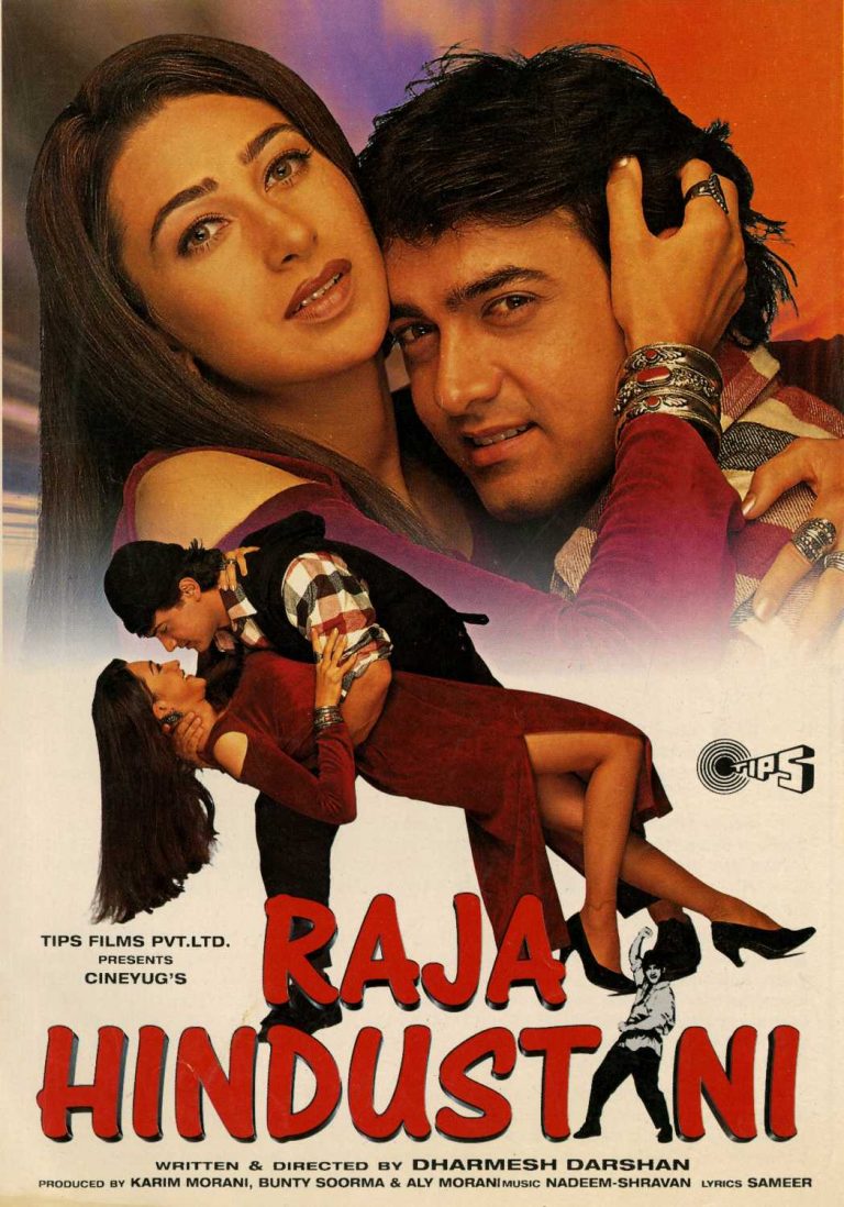 100 Best Love Story(Romantic) Movies Of Bollywood for Couple | JodiStory