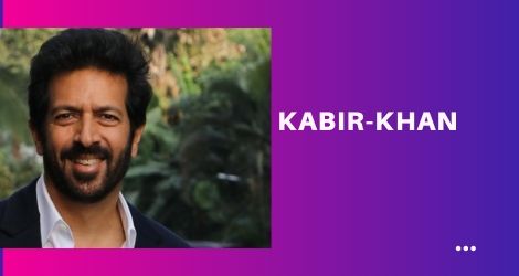 kabir khan-mini mathur love story