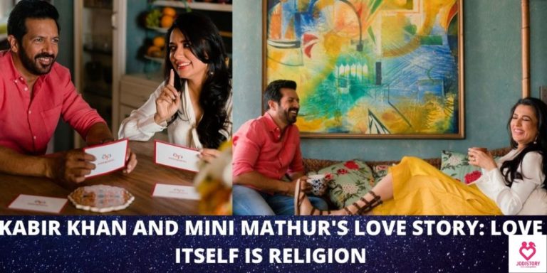 revolutionary love book kaur revolutionary love book kaur