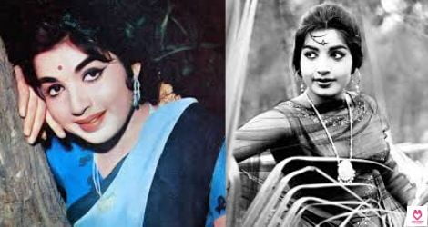 Jayalalithaa Secret Love Affairs Controversy With Mgr Biopic Thalaivi Jodistory Jayalalithaa Secret Love Affairs Controversy With Mgr Biopic Thalaivi Jodistory
