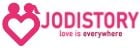 JodiStory