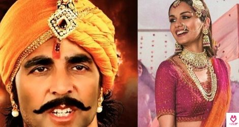 prithviraj chauhan sanyogita marriage prithviraj chauhan sanyogita marriage