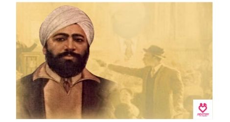 Udham Singh no love life how Udham died biography biopic 