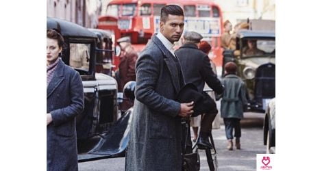 Udham Singh no love life how Udham died biography biopic