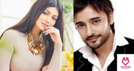 Ayesha Takia's Love Story Before Marriage