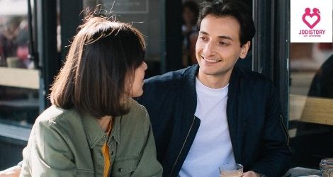 How to impress and win over a girl on the first date?