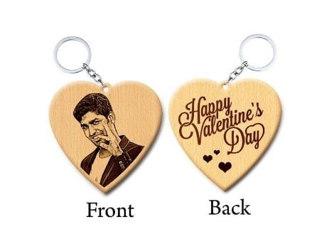 Valentine's day gift ideas for boyfriend