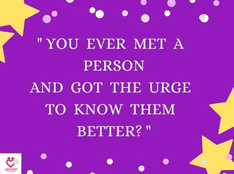 LOVE AT FIRST SIGHT QUOTES ONLY