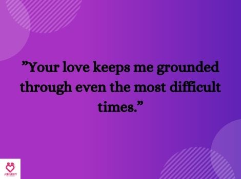 DEEP LOVE QUOTES FOR GIRLFRIEND IN ENGLISH