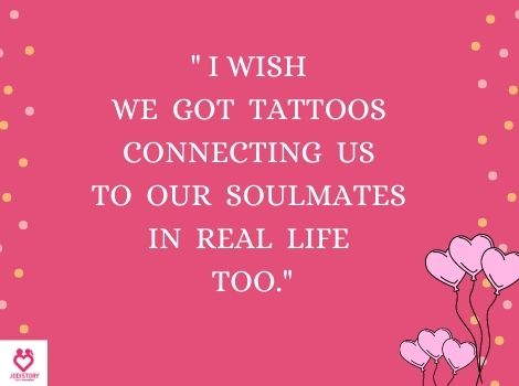 LOVE AT FIRST SIGHT QUOTES ONLY