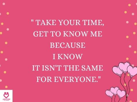 LOVE AT FIRST SIGHT QUOTES ONLY