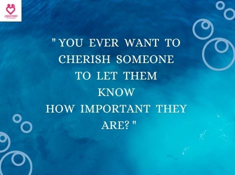 LOVE AT FIRST SIGHT QUOTES ONLY
