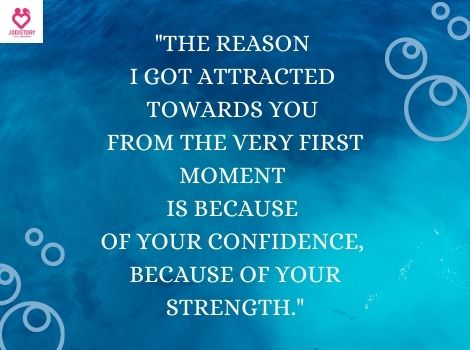 LOVE AT FIRST SIGHT QUOTES ONLY