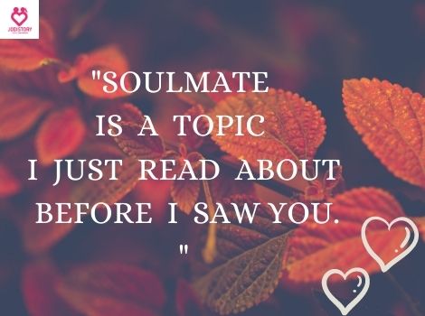 LOVE AT FIRST SIGHT QUOTES ONLY