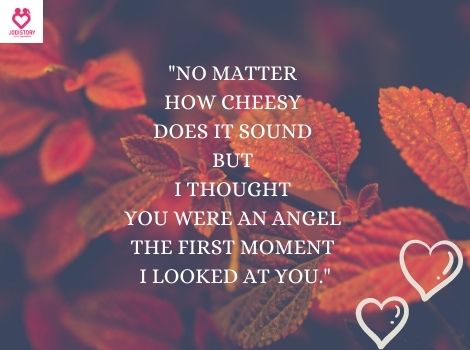 LOVE AT FIRST SIGHT QUOTES ONLY