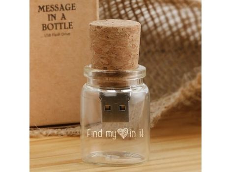 Best Valentine's day gift for Him and Husband