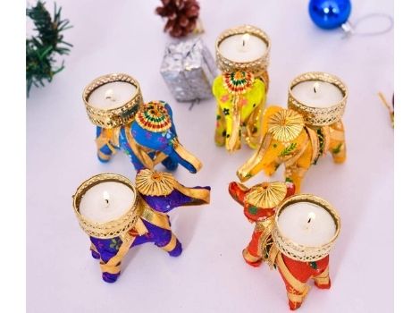 Best online gift for a friend, husband on Diwali