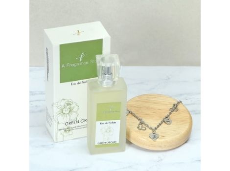 Best romantic gift ideas for girlfriend