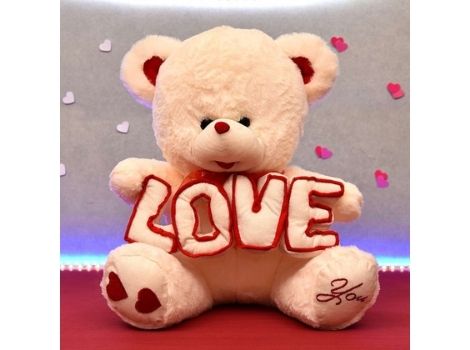Best romantic gift ideas for girlfriend