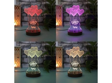 Best romantic gift ideas for girlfriend