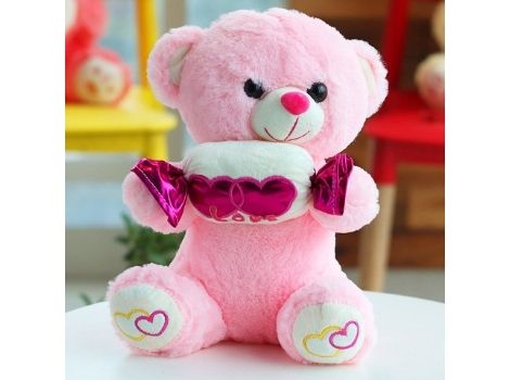 Best romantic gift ideas for girlfriend