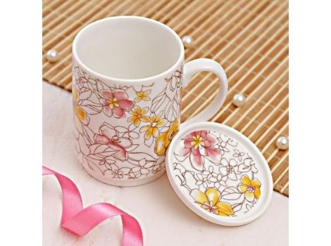 Best romantic gift ideas for girlfriend