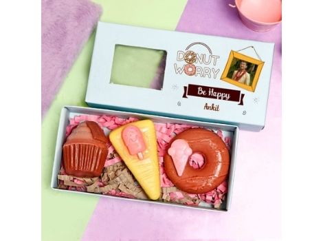 Best romantic gift ideas for girlfriend