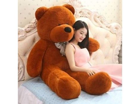 Best teddy bear gift ideas for girlfriend