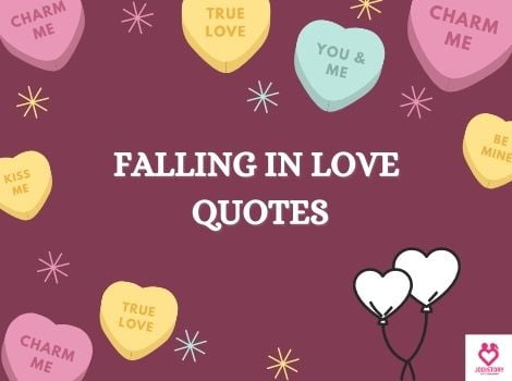 LOVE AT FIRST SIGHT QUOTES AND SIGNS