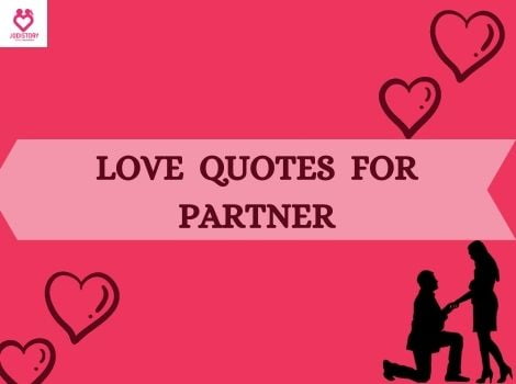 DEEP LOVE QUOTES FOR GIRLFRIEND IN ENGLISH