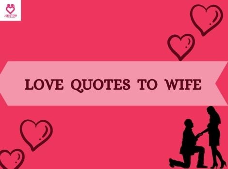 DEEP LOVE QUOTES FOR GIRLFRIEND IN ENGLISH