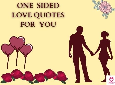 LOVE AT FIRST SIGHT QUOTES ONLY