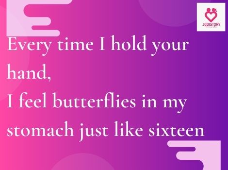 cute, deep, and romantic love quotes for her