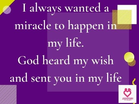 deep and romantic love quotes for her