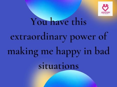 deep and romantic love quotes for her