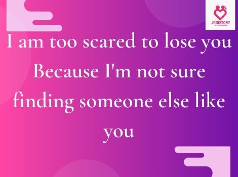cute and deep love quotes for her