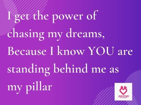 deep and cute love quotes for her