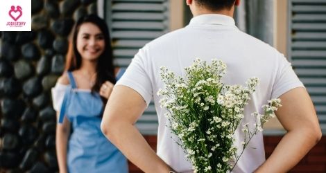 Relationship Question Answer