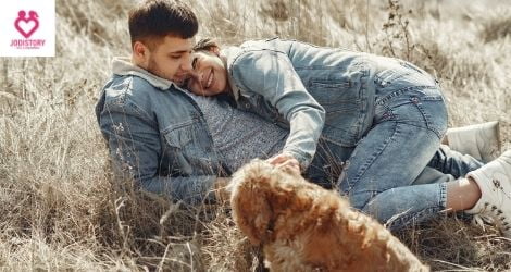 Relationship Question Answer