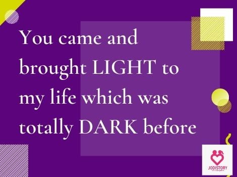 deep and romantic love quotes for her